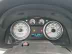 2009 FORD FOCUS