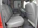 2006 DODGE Ram 2500