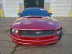 2006 FORD MUSTANG