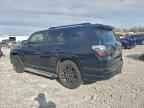 2019 TOYOTA 4Runner