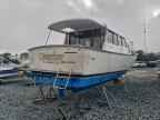 1979 Mainship Trawler