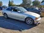 2000 BMW 3 SERIES