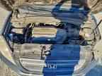 2004 HONDA PILOT