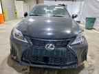 2009 LEXUS IS 250