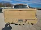 2009 DODGE RAM 1500