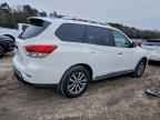 2013 NISSAN PATHFINDER