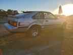 1985 TOYOTA Supra