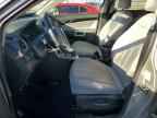 2014 CHEVROLET Captiva