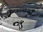 2012 ACURA MDX