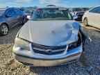 2001 CHEVROLET IMPALA