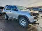 2010 TOYOTA 4Runner