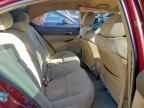 2006 HONDA CIVIC