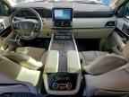 2018 LINCOLN Navigator