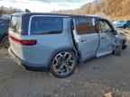 2025 RIVIAN R1s
