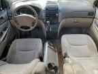 2006 TOYOTA SIENNA