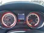 2011 DODGE GRAND CARAVAN