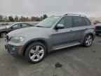2008 BMW X5