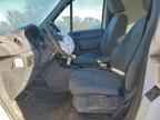 2013 FORD TRANSIT CONNECT