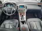 2012 BUICK LACROSSE