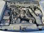 2008 FORD Crown Victoria