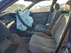 1998 TOYOTA CAMRY