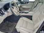 2023 VOLVO S60