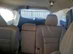 2020 HONDA PILOT