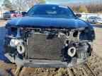 2020 CHRYSLER 300