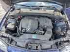 2011 BMW 1 Series