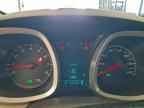 2011 CHEVROLET EQUINOX