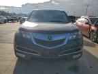 2012 ACURA MDX