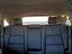 2013 ACURA RDX