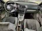 2003 SATURN L200