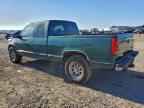 1996 GMC Sierra