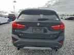 2020 BMW X1
