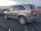 2011 KIA SORENTO