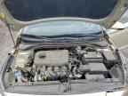 2019 HYUNDAI ACCENT