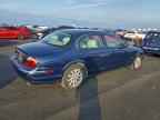 2002 JAGUAR S-Type