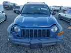 2005 JEEP Liberty