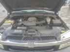 2003 CHEVROLET Avalanche