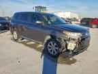 2012 TOYOTA HIGHLANDER