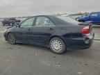 2006 TOYOTA CAMRY