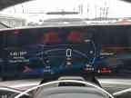 2024 CADILLAC LYRIQ