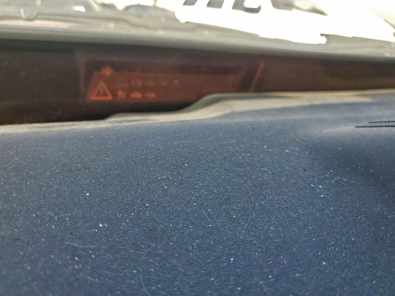 2004 TOYOTA PRIUS