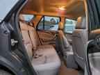 2006 SATURN Vue