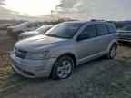 2013 DODGE JOURNEY