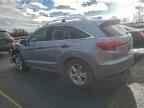 2013 ACURA RDX