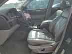 2007 CHRYSLER 300
