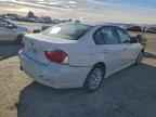 2009 BMW 3 SERIES