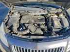 2011 BUICK Regal